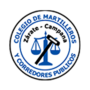 Colegio Departamental de Zárate - Campana