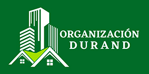 Organización Durand Propiedades