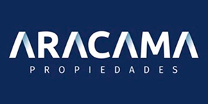 Aracama Propiedades