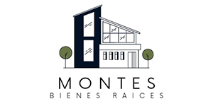 Montes Bienes Raices