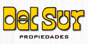 Del Sur Propiedades