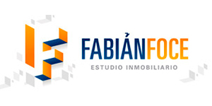 Logo Fabián Foce