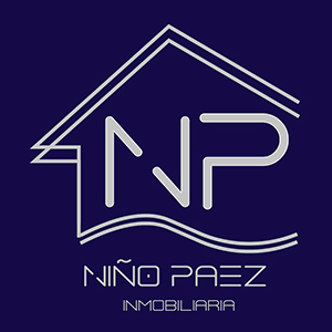 Niño Paez Inmobiliaria