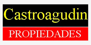 Castroagudin Propiedades