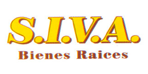 S.I.V.A Bienes Raices