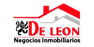 De León Negocios Inmobiliarios