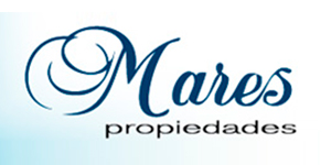 Mares Propiedades