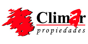 Climar Propiedades