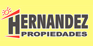 Hernandez Propiedades