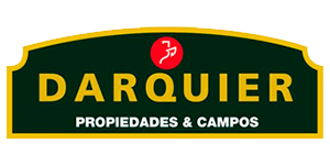 Darquier Propiedades