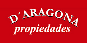 D´Aragona Propiedades