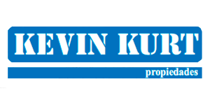 Kevin Kurt