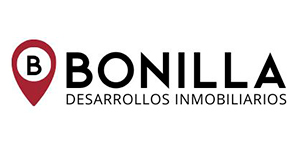 Bonilla Desarrollos Inmobiliarios