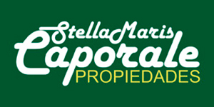 Stella Maris Caporale Propiedades