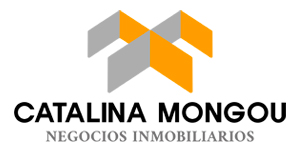 Logo Catalina Mongou