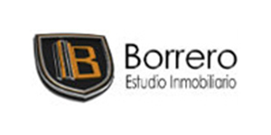 Borrero Estudio Inmobiliario