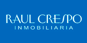 Raul Crespo Inmobiliaria