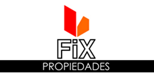 Fix Propiedades