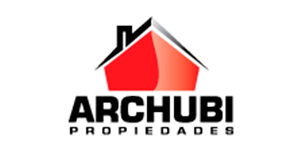 Archubi Propiedades