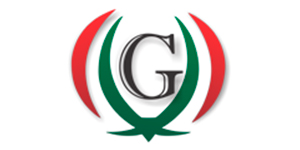 Logo Giacobbe Negocios inmobiliarios 