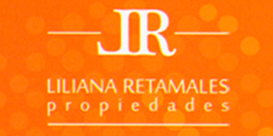 Liliana Retamales Propiedades