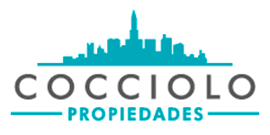 Cocciolo Propiedades