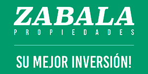 Zabala Propiedades