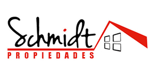 Schmidt Propiedades