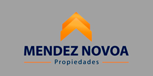 Mendez Novoa Propiedades