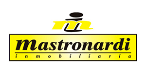 Mastronardi Inmobiliaria