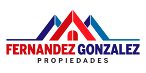 Fernandez Gonzalez Propiedades