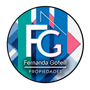 Fernanda Gotelli Propiedades