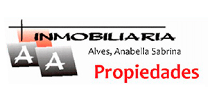 Alves Anabella Propiedades