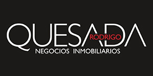 Rodrigo Quesada