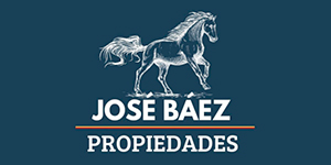 José Báez Propiedades