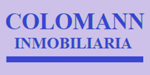 Colomann Inmobiliaria