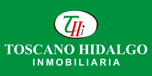 Toscano Hidalgo Inmobiliaria