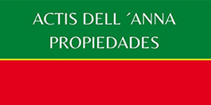 Actis Dell