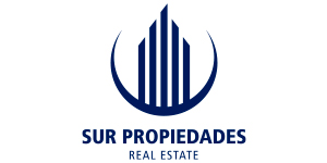 Sur Propiedades Real Estate