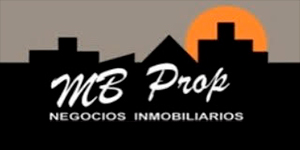 MB Prop Negocios Inmobiliarios