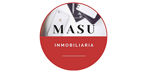 Masu Inmobiliaria