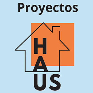 Proyecto Haus