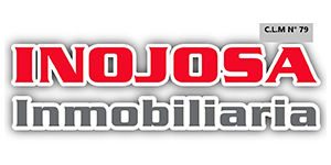 Inojosa Inmobiliaria