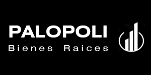 Palopoli Bienes Raices