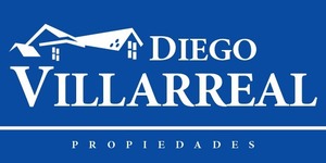 Diego Villarreal Propiedades