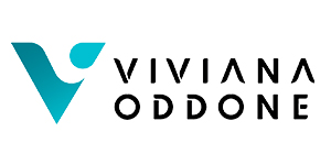 Viviana Oddone Propiedades