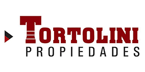 Tortolini Propiedades