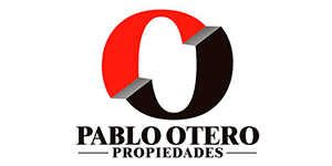 Pablo Otero Propiedades