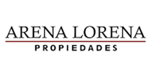 Arena Lorena Propiedades