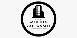 Agustina Molina Vallansot Negocios Inmobiliarios